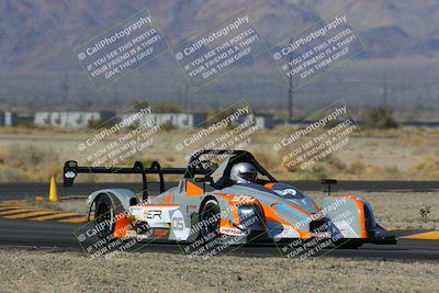 media/Feb-19-2023-Nasa (Sun) [[3f7828b844]]/Race Group C/Qualifying Race Set 1/